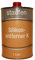 SILIKONENTFERNER, STAUFEN CHEMIE, 1 Liter