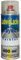 Ludwiglacke Noir 676 für Renault Spraydose Autolack 400ml