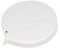 Kenwood KM282 High Speed Outlet Cover - White