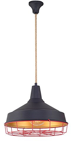 Best Seller Living Pendelleuchte Newz