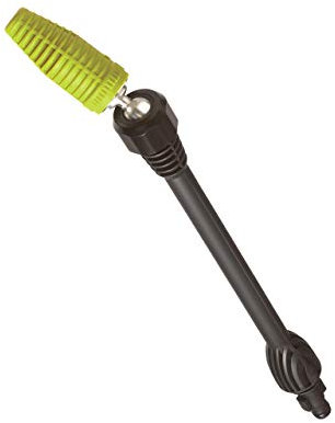 Sun Joe SPX-MARW1 Multi-Angle Rotary Spray Wand for SPX Series Pressure Washers