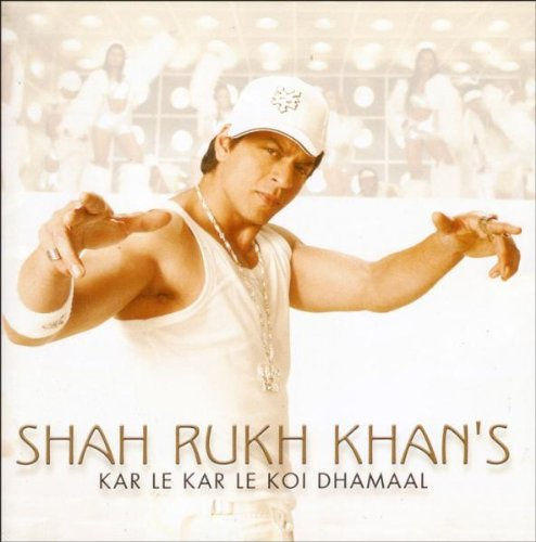 Kar Le Kar Le Koi Dhamaal
