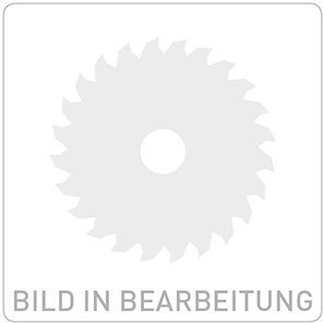 hansgrohe HG Sleeve Chrom Axor Starck 2-manija Waschbecken Wasserhahn Wand montiert