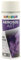 DUPLI-COLOR 741548 AEROSOL ART RAL 9010 reinweiß matt 400 ml