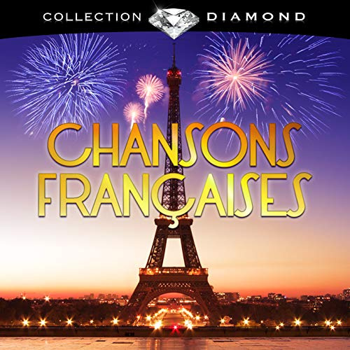 Collection Diamond