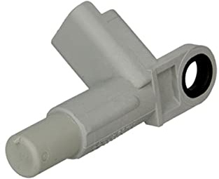 Delphi SS10749-12B1 Sensor