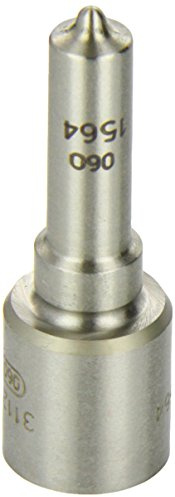 Bosch 0433171963 Hole Type Nozzle