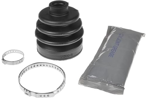 Blue Print ADD68155 CV Boot Kit