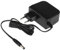 12V Netzteil/Steckernetzteil passend für AVM 311POW077 Flypower PS30IBCAK2000E Sunny SYS1308-2412-W2E KTEC KSAS0241200150HE