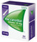 Nicorette Inhaler 15 Mg 20 St