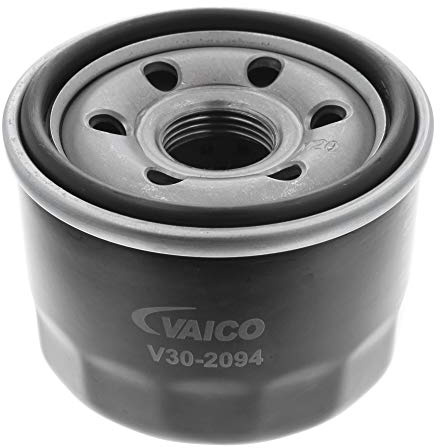 VAICO Ölfilter passend für Cabrio City-Coupe Fortwo | V30-2094