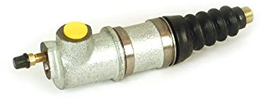 Brembo E 23 006 - Cilindro Frizione