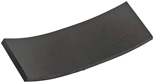 Busse Trensen-Pad EVERLINE, schwarz, STANDARD