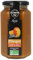 Destination - Mermelada de Mango BIO - Procedente de Cultivo Ecológico - Concentrado de Frutas - Sin Aromas Artificiales, Conservantes ni Lactosa - Ideal para Desayunos y Merienda - 300 g