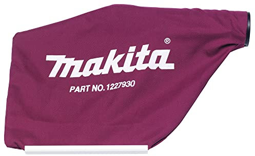 Makita Dust Bags 122793-0