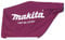 Makita Dust Bags 122793-0