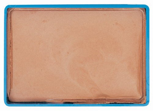 Proxxon 28292 Polierpaste zum Polieren von Kunststoff und Metall
