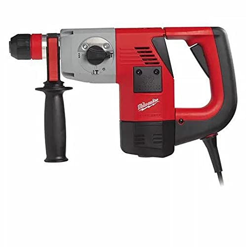 Milwaukee PLH 32 XE auto martello