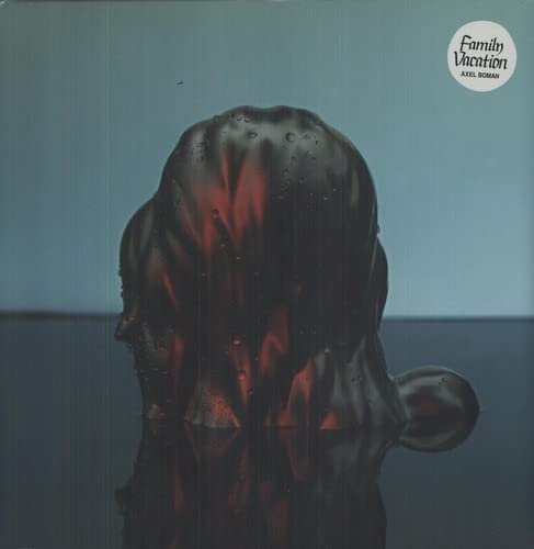 Studio Barnhus (Rough Trade)