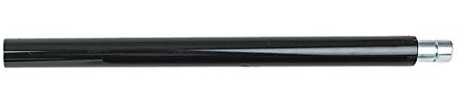 KS Tools 160.0448 Verlängerung für Karosserie-Richtwerkzeug, 400 mm