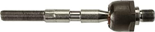 TRW JAR1279 TIE ROD AXLE JOINT
