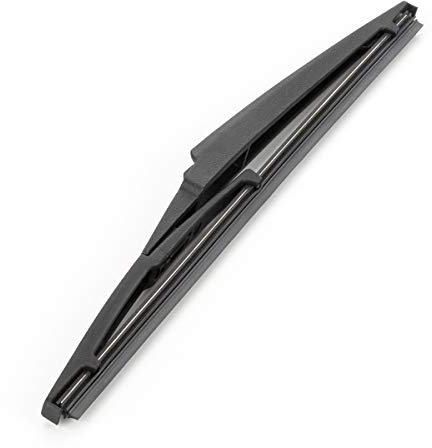 LST Heckwischer Wischblatt Scheibenwischer hinten Rear Wiper für i20 PB PBT