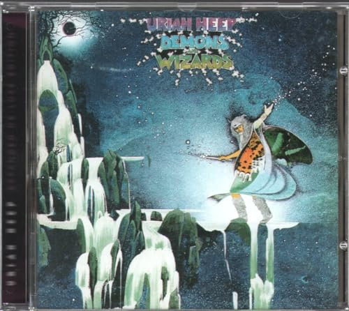 Bmg/Sanctuary (Warner)