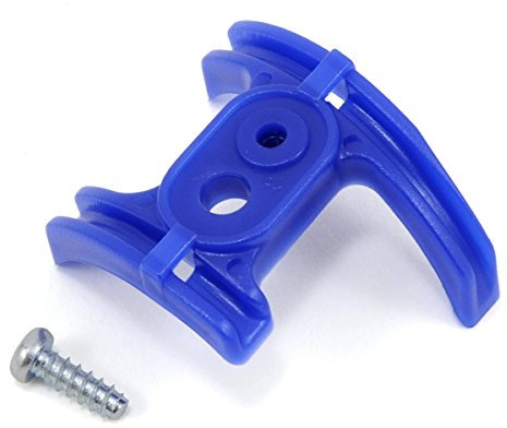 Shimano SP-18-T Bottom Bracket Cable Guide by Shimano