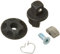 Elora 770001132000 Reparatursatz 1/2 für U-Knarre mit Feinverzahnung 5-teilig