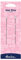Hemline Hutnadeln Distel und Kugel 90 mm, 2er-Packung