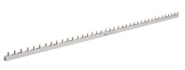 Kammschiene 3P, Stift. 16qmm,39M KB380Q 3250613720841 Hager
