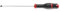 FACOM anf8 x 200-tête plate à 200 x 8 tournevis