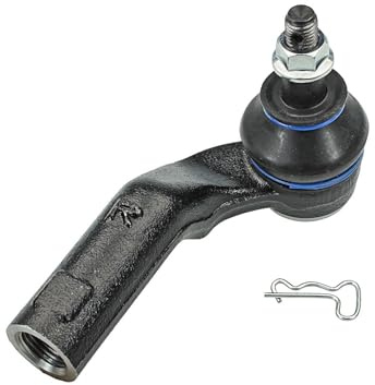 MEYLE 35-16 020 0031 Tie Rod End