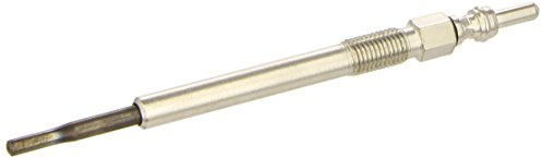 Magneti Marelli 062900029304 Glühkerze