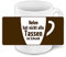 Lustige Kaffee-Tasse mit Namen Helen und witzigem Motiv  Nicht mehr alle Tassen im Schrank 