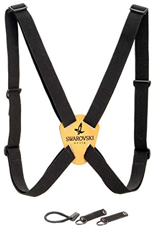 Swarovski BSP Bino Suspender Pro