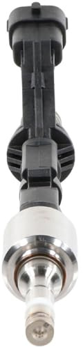 BOSCH 0 261 500 298 Einspritzventil Kompatibel mit LAND ROVER Range Rover Sport L320 Benzin