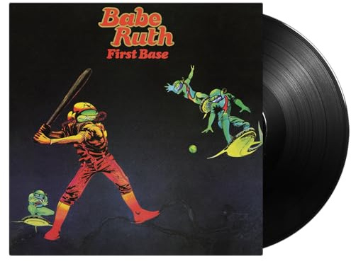 Music On Vinyl MOVLP1415