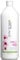 Matrix Colorlast Shampoo (1000ml) With Pump