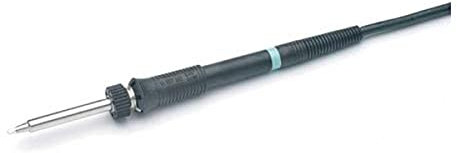 Weller T0052916199N Lötpencil 80 W
