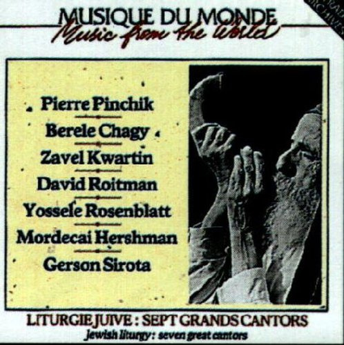 Buda (Fenn Music)