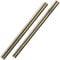 Silverline 273237 Tungsten Carbide Planer Blades 2pk 80 x 5.5 x 1.1 mm
