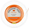 Signum Pro Poly corde di racchetta di tennis, arancione, 100 m x 1,18 mm