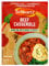 Schwartz Mix Beef Casserole, 43g