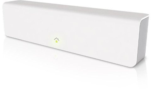 RWE 10122162 - Suelo radiante