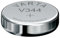 Varta Watches Battery V344