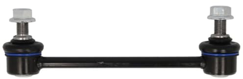 Delphi TC2059 Stabilliser Rod