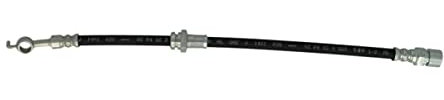 TRW Automotive AfterMarket PHD948 Brake Hose