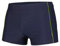 Zagano Maillot de Bain Homme 2301