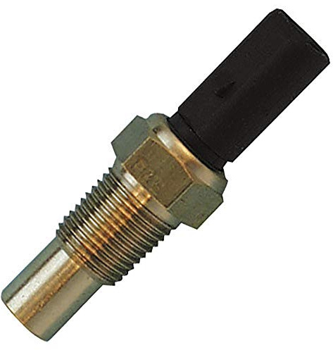 FAE 32650 Coolant Temperature Sensor